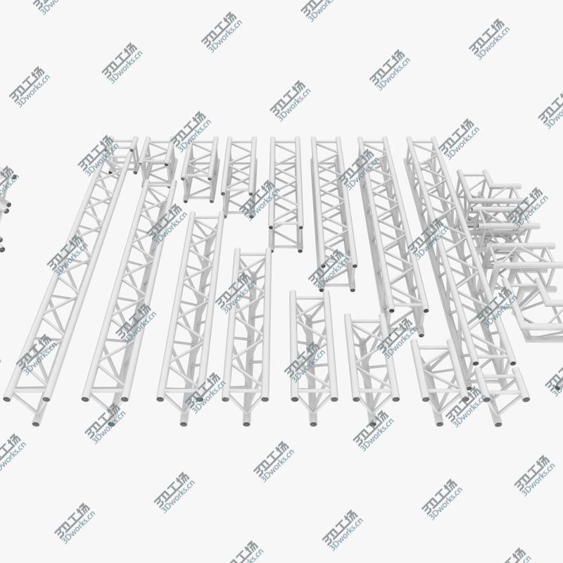images/goods_img/202104091/Modular Truss Collection/2.jpg
